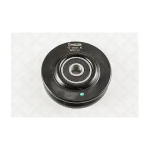 03-40847-SX STELLOX