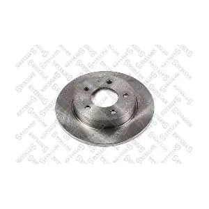 6020-1106-SX STELLOX