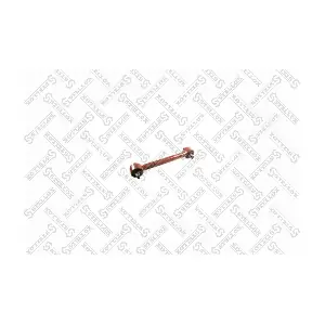 84-11562-SX STELLOX