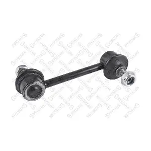56-98016A-SX STELLOX