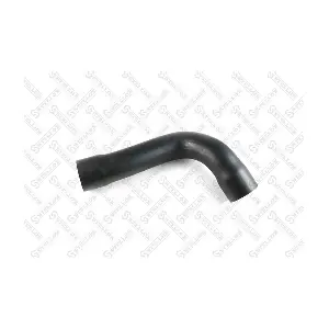 81-10065-SX STELLOX