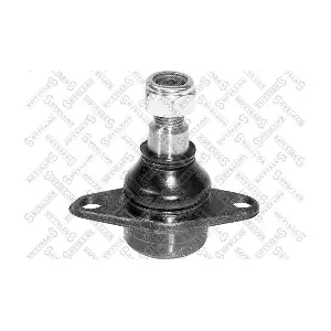 52-01487-SX STELLOX