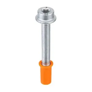 79-21031-SX STELLOX