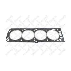 11-25001-SX STELLOX