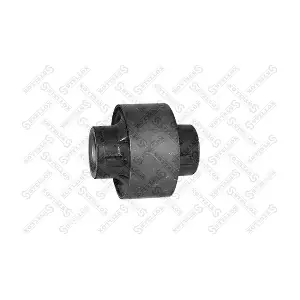 77-00312-SX STELLOX