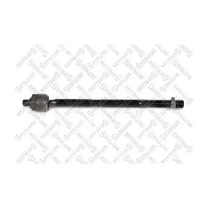 STELLOX 55-04876A-SX