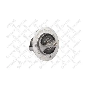 STELLOX 23-40053-SX