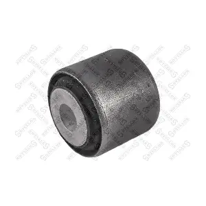 77-01657-SX STELLOX