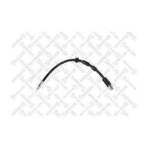 STELLOX 27-00189-SX