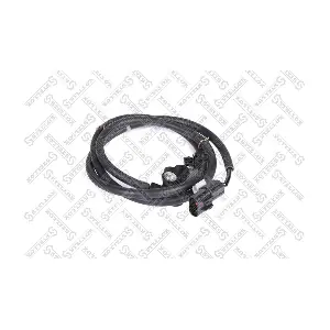06-65618-SX STELLOX