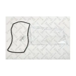 88-01032-SX STELLOX