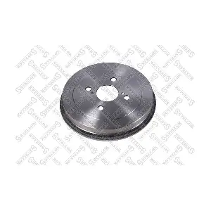 6025-9928-SX STELLOX