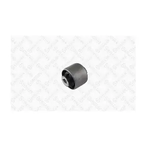 77-00207-SX STELLOX