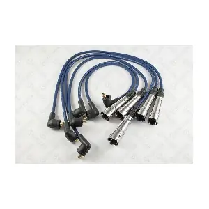 STELLOX 10-38087-SX