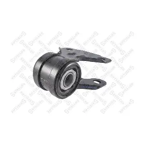 STELLOX 77-01126-SX
