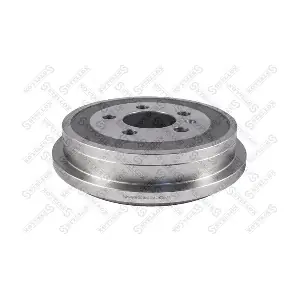 6025-9910-SX STELLOX