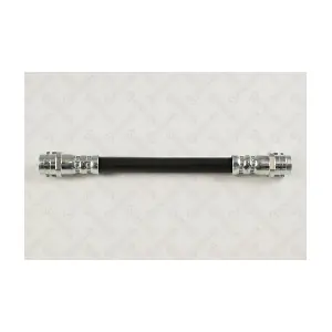 27-00043-SX STELLOX