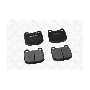 STELLOX 025 000B-SX
