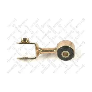 56-98054-SX STELLOX