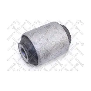 77-00044-SX STELLOX