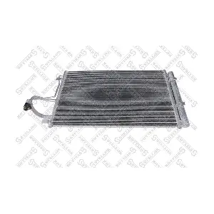10-45756-SX STELLOX