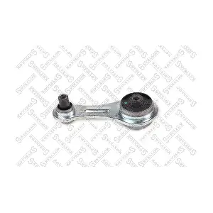 25-17040-SX STELLOX