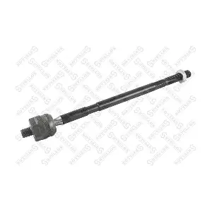 55-00326-SX STELLOX