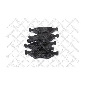STELLOX 130 032B-SX