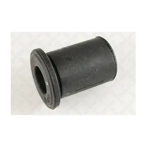 STELLOX 77-00383-SX