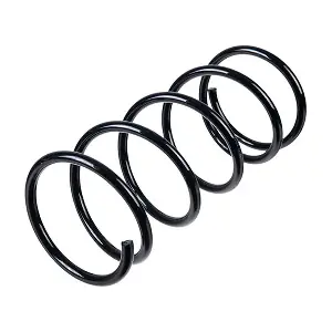 10-22451-SX STELLOX