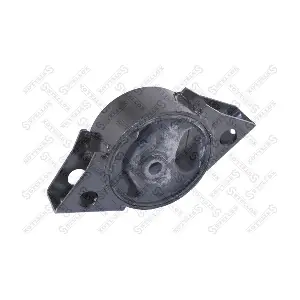 25-74006-SX STELLOX