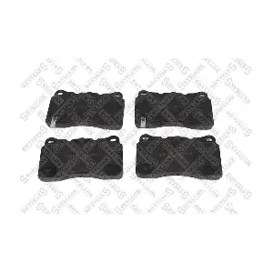 STELLOX 677 032B-SX