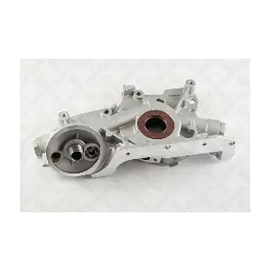646030 OPEL