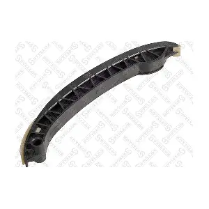 04-81160-SX STELLOX