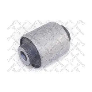 87-71050-SX STELLOX