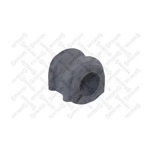 89-51018-SX STELLOX