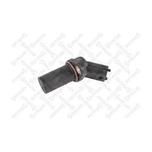 STELLOX 06-00022-SX