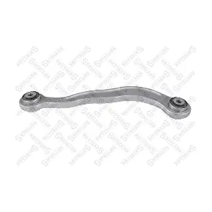 57-00126A-SX STELLOX