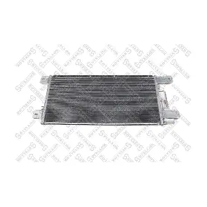 87-28009-SX STELLOX