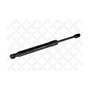 87-02593-SX STELLOX