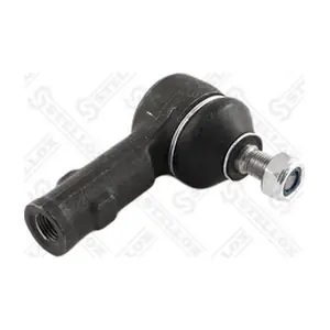STELLOX 51-00149A-SX