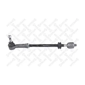 59-00266-SX STELLOX