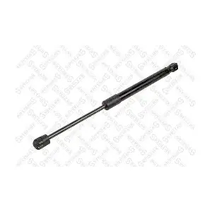 11-40426-SX STELLOX