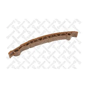 04-81020-SX STELLOX
