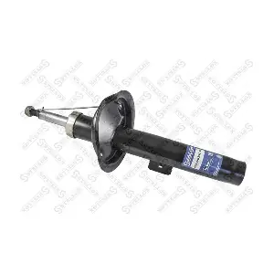 4214-0295-SX STELLOX