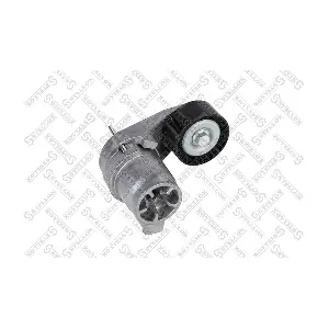 03-41044-SX STELLOX