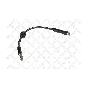 27-00453-SX STELLOX