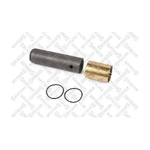 3716 AUGER