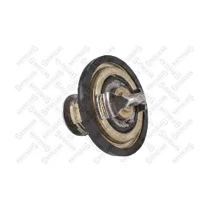 STELLOX 23-40054-SX