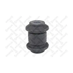 STELLOX 77-00778-SX
